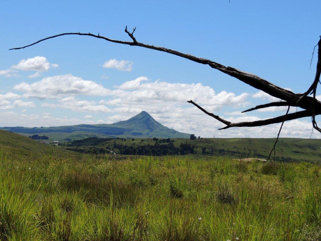 Kamberg Nature Reserve - All You Need to Know BEFORE You Go (with Photos)